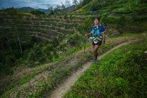 BIB: 
                            <button type="button" onclick="openModal(21857401)" class="btn btn-primary btn-sm float-right btn-popup" data-toggle="modal" data-target=".modal-high-quality">
                        <i class="fas fa-shopping-cart"></i> Add to Cart
                    </button>
                                            <button type="button" onclick="isThisMe(21857401, true)" class="btn btn-success btn-sm float-right btn-popup btn-isme hidden" data-toggle="tooltip" data-placement="bottom" title="นี่คือรูปของคุณใช่ไหม คลิกที่นี่เพื่อเอาเข้าอัลบั้ม">
                        <i class="fas fa-plus"></i> Add to album
                    </button>
                    <button type="button" onclick="isThisMe(21857401, false)" class="btn btn-warning btn-sm float-right btn-popup btn-isnotme hidden">
                        <i class="fas fa-ban"></i> Remove from album
                    </button>